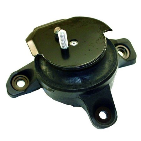 Engine Mount,A6736